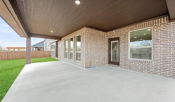 3901 Birch Grove Bend, Denton, TX 76226, 5 Bedrooms Bedrooms, ,5 BathroomsBathrooms,Residential,For Sale,3901 Birch Grove Bend,20751174