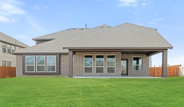 3901 Birch Grove Bend, Denton, TX 76226, 5 Bedrooms Bedrooms, ,5 BathroomsBathrooms,Residential,For Sale,3901 Birch Grove Bend,20751174
