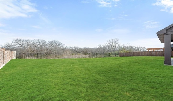 3901 Birch Grove Bend, Denton, TX 76226, 5 Bedrooms Bedrooms, ,5 BathroomsBathrooms,Residential,For Sale,3901 Birch Grove Bend,20751174