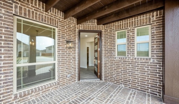 3901 Birch Grove Bend, Denton, TX 76226, 5 Bedrooms Bedrooms, ,5 BathroomsBathrooms,Residential,For Sale,3901 Birch Grove Bend,20751174