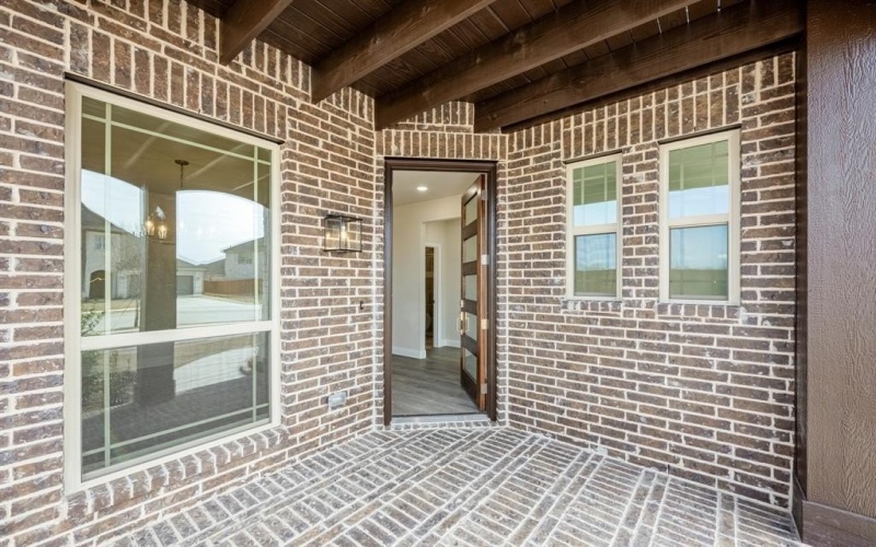 3901 Birch Grove Bend, Denton, TX 76226, 5 Bedrooms Bedrooms, ,5 BathroomsBathrooms,Residential,For Sale,3901 Birch Grove Bend,20751174