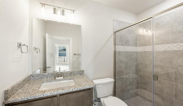 3901 Birch Grove Bend, Denton, TX 76226, 5 Bedrooms Bedrooms, ,5 BathroomsBathrooms,Residential,For Sale,3901 Birch Grove Bend,20751174