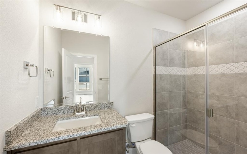 3901 Birch Grove Bend, Denton, TX 76226, 5 Bedrooms Bedrooms, ,5 BathroomsBathrooms,Residential,For Sale,3901 Birch Grove Bend,20751174