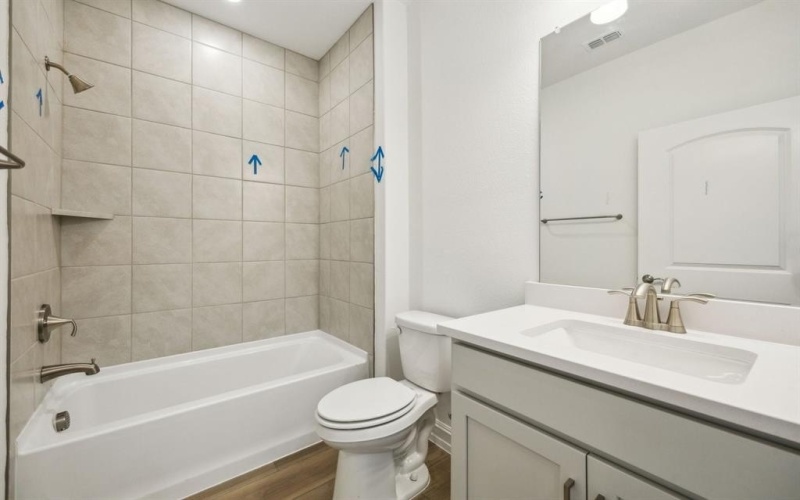 1232 Nicklaus Avenue, Celina, TX 75009, 2 Bedrooms Bedrooms, ,2 BathroomsBathrooms,Residential,For Sale,1232 Nicklaus Avenue,20751184