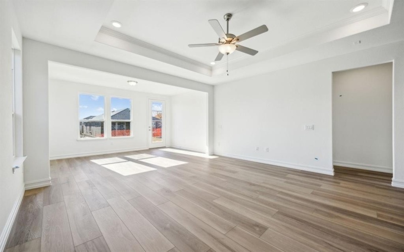 1232 Nicklaus Avenue, Celina, TX 75009, 2 Bedrooms Bedrooms, ,2 BathroomsBathrooms,Residential,For Sale,1232 Nicklaus Avenue,20751184