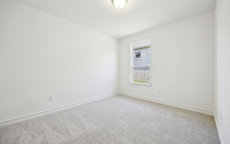 1232 Nicklaus Avenue, Celina, TX 75009, 2 Bedrooms Bedrooms, ,2 BathroomsBathrooms,Residential,For Sale,1232 Nicklaus Avenue,20751184