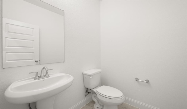 504 Pebble Circle, Azle, TX 76020, 3 Bedrooms Bedrooms, ,2 BathroomsBathrooms,Residential,For Sale,504 Pebble Circle,20751196