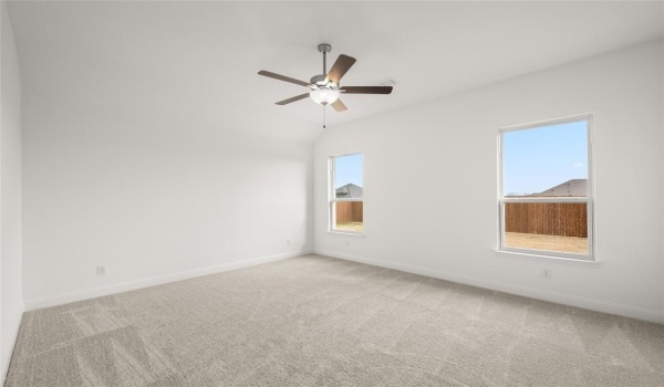 504 Pebble Circle, Azle, TX 76020, 3 Bedrooms Bedrooms, ,2 BathroomsBathrooms,Residential,For Sale,504 Pebble Circle,20751196