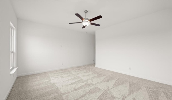 504 Pebble Circle, Azle, TX 76020, 3 Bedrooms Bedrooms, ,2 BathroomsBathrooms,Residential,For Sale,504 Pebble Circle,20751196