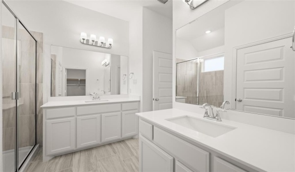 504 Pebble Circle, Azle, TX 76020, 3 Bedrooms Bedrooms, ,2 BathroomsBathrooms,Residential,For Sale,504 Pebble Circle,20751196