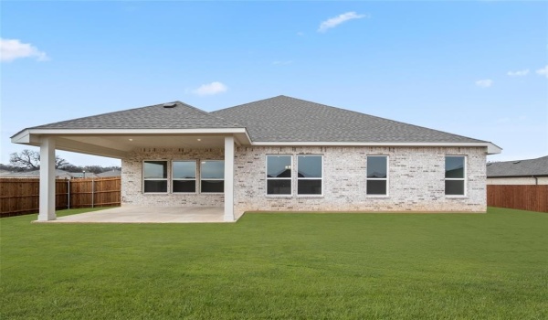 504 Pebble Circle, Azle, TX 76020, 3 Bedrooms Bedrooms, ,2 BathroomsBathrooms,Residential,For Sale,504 Pebble Circle,20751196