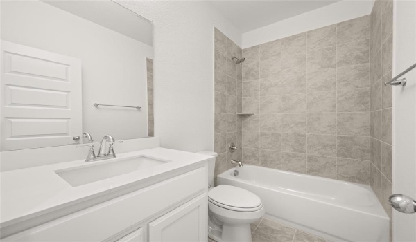 504 Pebble Circle, Azle, TX 76020, 3 Bedrooms Bedrooms, ,2 BathroomsBathrooms,Residential,For Sale,504 Pebble Circle,20751196