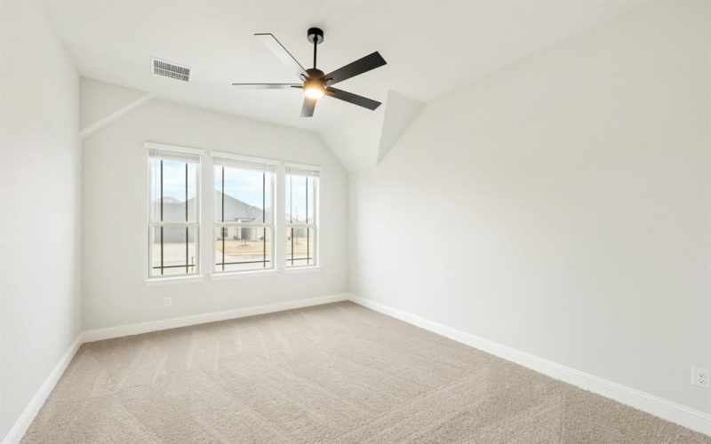 1299 Altuda Drive, Forney, TX 75126, 4 Bedrooms Bedrooms, ,3 BathroomsBathrooms,Residential,For Sale,1299 Altuda Drive,20751231