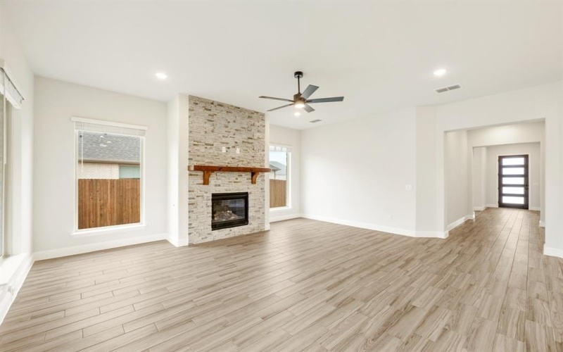 1299 Altuda Drive, Forney, TX 75126, 4 Bedrooms Bedrooms, ,3 BathroomsBathrooms,Residential,For Sale,1299 Altuda Drive,20751231