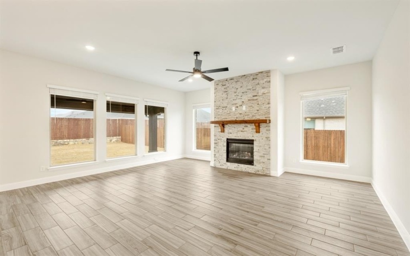 1299 Altuda Drive, Forney, TX 75126, 4 Bedrooms Bedrooms, ,3 BathroomsBathrooms,Residential,For Sale,1299 Altuda Drive,20751231