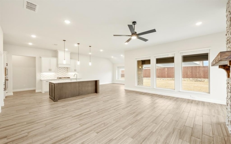 1299 Altuda Drive, Forney, TX 75126, 4 Bedrooms Bedrooms, ,3 BathroomsBathrooms,Residential,For Sale,1299 Altuda Drive,20751231