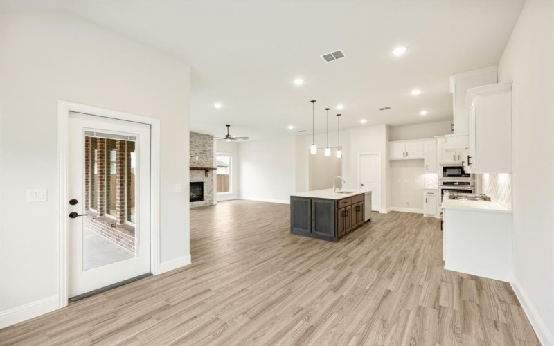 1299 Altuda Drive, Forney, TX 75126, 4 Bedrooms Bedrooms, ,3 BathroomsBathrooms,Residential,For Sale,1299 Altuda Drive,20751231