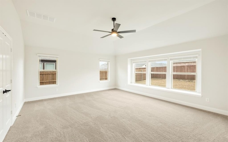 1299 Altuda Drive, Forney, TX 75126, 4 Bedrooms Bedrooms, ,3 BathroomsBathrooms,Residential,For Sale,1299 Altuda Drive,20751231