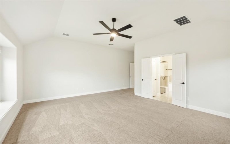 1299 Altuda Drive, Forney, TX 75126, 4 Bedrooms Bedrooms, ,3 BathroomsBathrooms,Residential,For Sale,1299 Altuda Drive,20751231