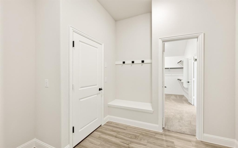 1299 Altuda Drive, Forney, TX 75126, 4 Bedrooms Bedrooms, ,3 BathroomsBathrooms,Residential,For Sale,1299 Altuda Drive,20751231