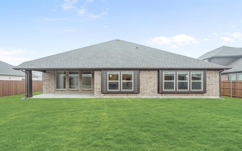 1299 Altuda Drive, Forney, TX 75126, 4 Bedrooms Bedrooms, ,3 BathroomsBathrooms,Residential,For Sale,1299 Altuda Drive,20751231