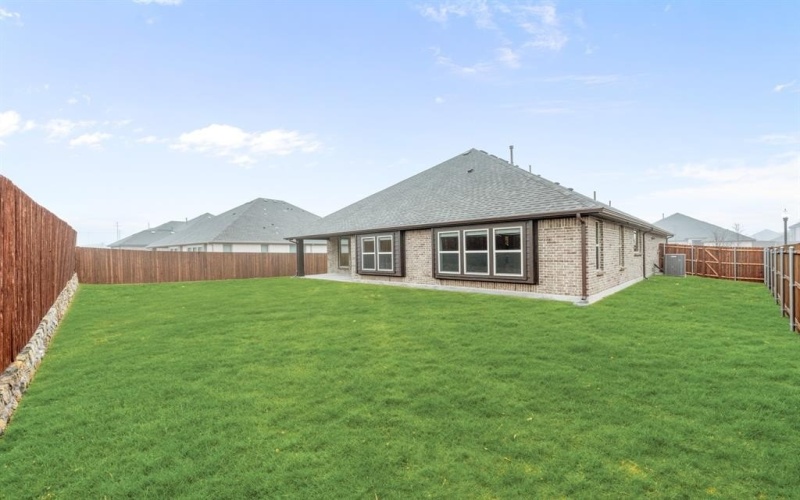 1299 Altuda Drive, Forney, TX 75126, 4 Bedrooms Bedrooms, ,3 BathroomsBathrooms,Residential,For Sale,1299 Altuda Drive,20751231