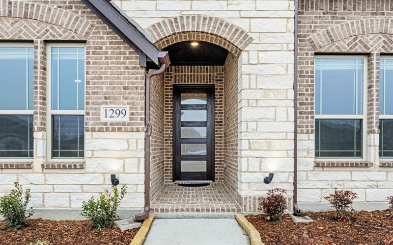 1299 Altuda Drive, Forney, TX 75126, 4 Bedrooms Bedrooms, ,3 BathroomsBathrooms,Residential,For Sale,1299 Altuda Drive,20751231