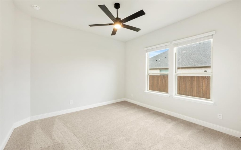 1299 Altuda Drive, Forney, TX 75126, 4 Bedrooms Bedrooms, ,3 BathroomsBathrooms,Residential,For Sale,1299 Altuda Drive,20751231