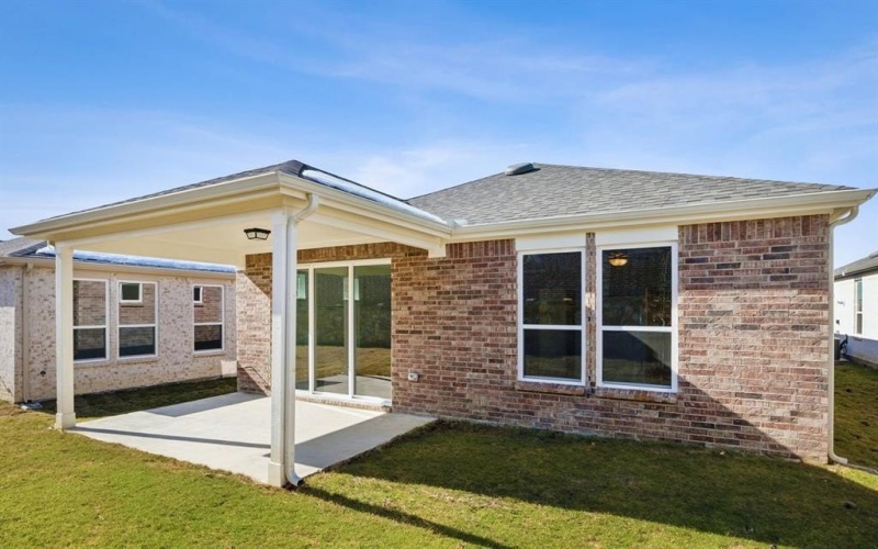 4329 Woods Court, Celina, TX 75009, 2 Habitaciones Habitaciones , ,2 BañosBaños,Residential,En Venta,4329 Woods Court,20751256