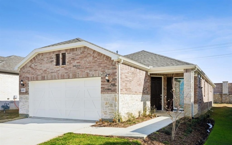 4329 Woods Court, Celina, TX 75009, 2 Habitaciones Habitaciones , ,2 BañosBaños,Residential,En Venta,4329 Woods Court,20751256