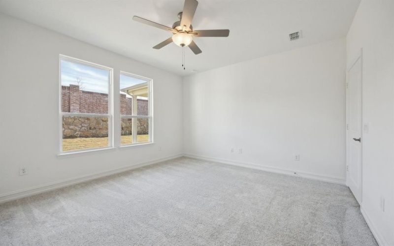 4329 Woods Court, Celina, TX 75009, 2 Habitaciones Habitaciones , ,2 BañosBaños,Residential,En Venta,4329 Woods Court,20751256