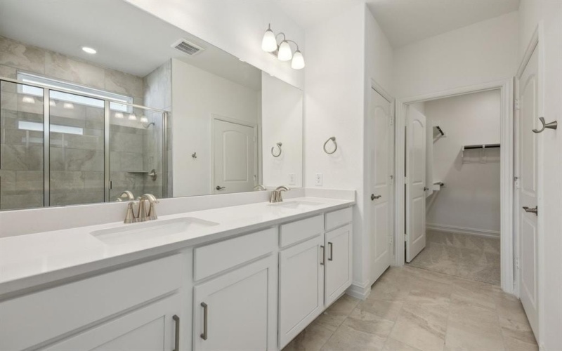 4329 Woods Court, Celina, TX 75009, 2 Habitaciones Habitaciones , ,2 BañosBaños,Residential,En Venta,4329 Woods Court,20751256
