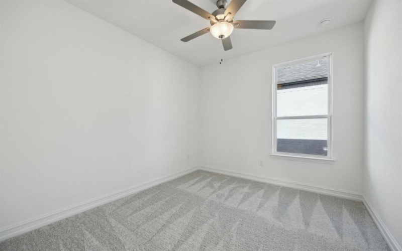 4329 Woods Court, Celina, TX 75009, 2 Habitaciones Habitaciones , ,2 BañosBaños,Residential,En Venta,4329 Woods Court,20751256