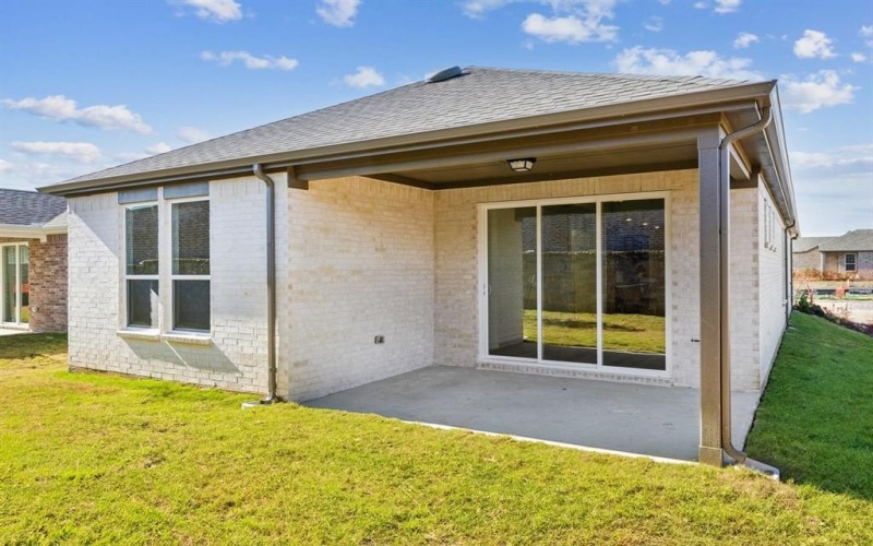 4401 Woods Court, Celina, TX 75009, 2 Bedrooms Bedrooms, ,2 BathroomsBathrooms,Residential,For Sale,4401 Woods Court,20751278