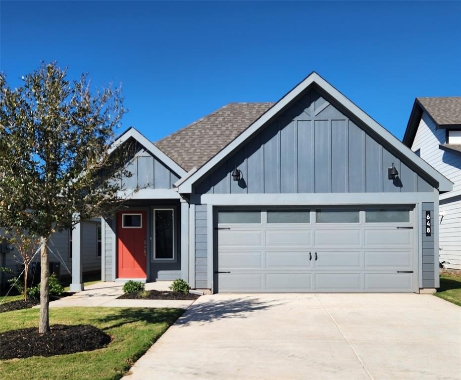 648 CAPSTONE Circle, Granbury, TX 76048, 3 Bedrooms Bedrooms, ,2 BathroomsBathrooms,Residential,For Sale,648 CAPSTONE Circle,20751303