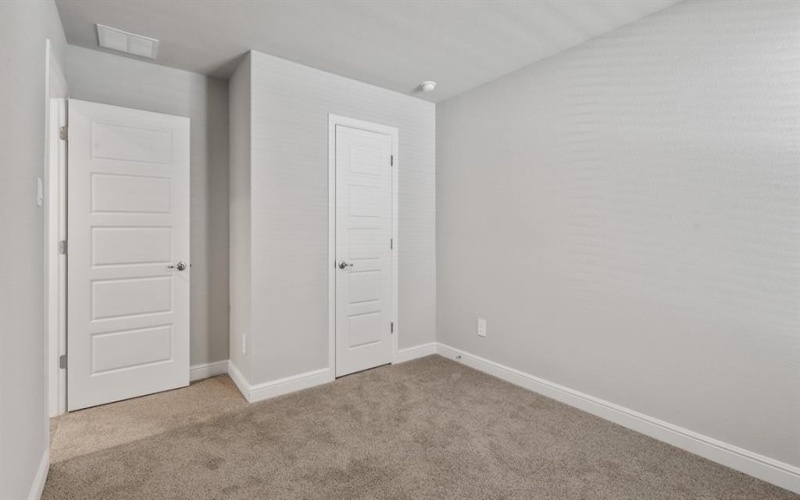 648 CAPSTONE Circle, Granbury, TX 76048, 3 Bedrooms Bedrooms, ,2 BathroomsBathrooms,Residential,For Sale,648 CAPSTONE Circle,20751303