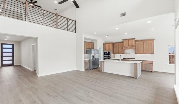 917 Firewood Way, Anna, TX 75409, 4 Bedrooms Bedrooms, ,3 BathroomsBathrooms,Residential,For Sale,917 Firewood Way,20751396
