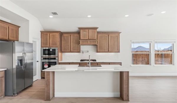 917 Firewood Way, Anna, TX 75409, 4 Bedrooms Bedrooms, ,3 BathroomsBathrooms,Residential,For Sale,917 Firewood Way,20751396