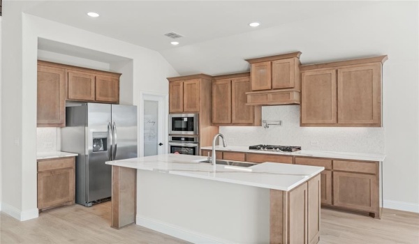 917 Firewood Way, Anna, TX 75409, 4 Bedrooms Bedrooms, ,3 BathroomsBathrooms,Residential,For Sale,917 Firewood Way,20751396