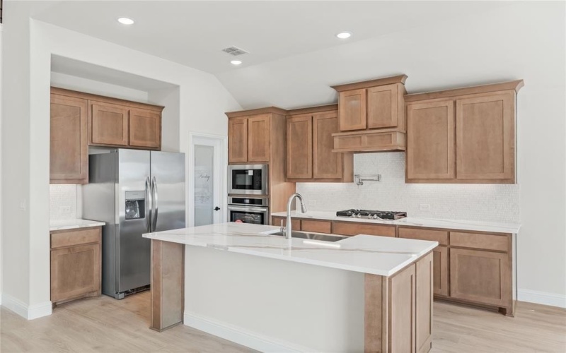 917 Firewood Way, Anna, TX 75409, 4 Bedrooms Bedrooms, ,3 BathroomsBathrooms,Residential,For Sale,917 Firewood Way,20751396