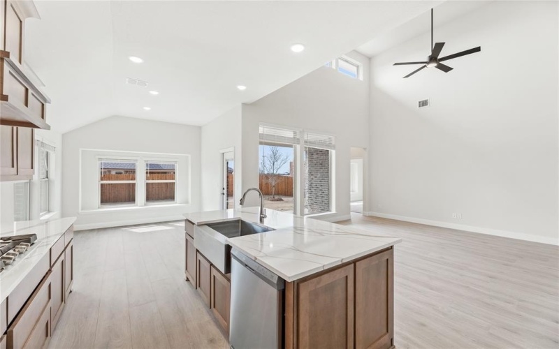 917 Firewood Way, Anna, TX 75409, 4 Bedrooms Bedrooms, ,3 BathroomsBathrooms,Residential,For Sale,917 Firewood Way,20751396
