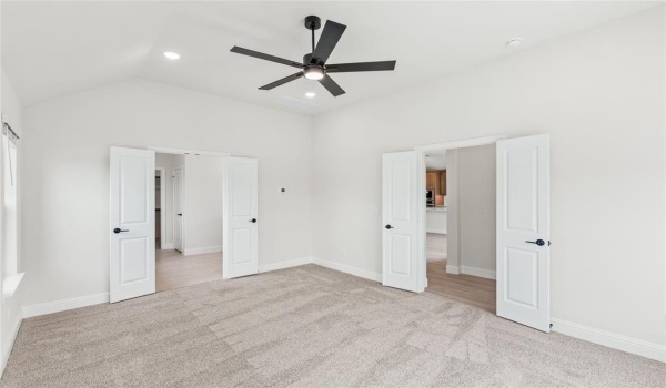 917 Firewood Way, Anna, TX 75409, 4 Bedrooms Bedrooms, ,3 BathroomsBathrooms,Residential,For Sale,917 Firewood Way,20751396