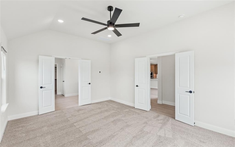 917 Firewood Way, Anna, TX 75409, 4 Bedrooms Bedrooms, ,3 BathroomsBathrooms,Residential,For Sale,917 Firewood Way,20751396