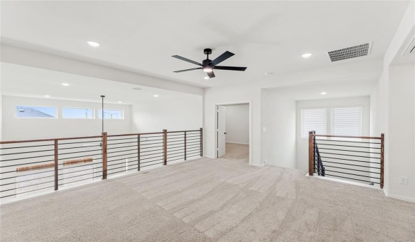 917 Firewood Way, Anna, TX 75409, 4 Bedrooms Bedrooms, ,3 BathroomsBathrooms,Residential,For Sale,917 Firewood Way,20751396