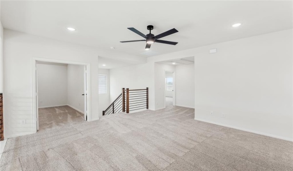 917 Firewood Way, Anna, TX 75409, 4 Bedrooms Bedrooms, ,3 BathroomsBathrooms,Residential,For Sale,917 Firewood Way,20751396