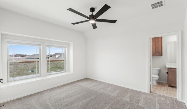 917 Firewood Way, Anna, TX 75409, 4 Bedrooms Bedrooms, ,3 BathroomsBathrooms,Residential,For Sale,917 Firewood Way,20751396