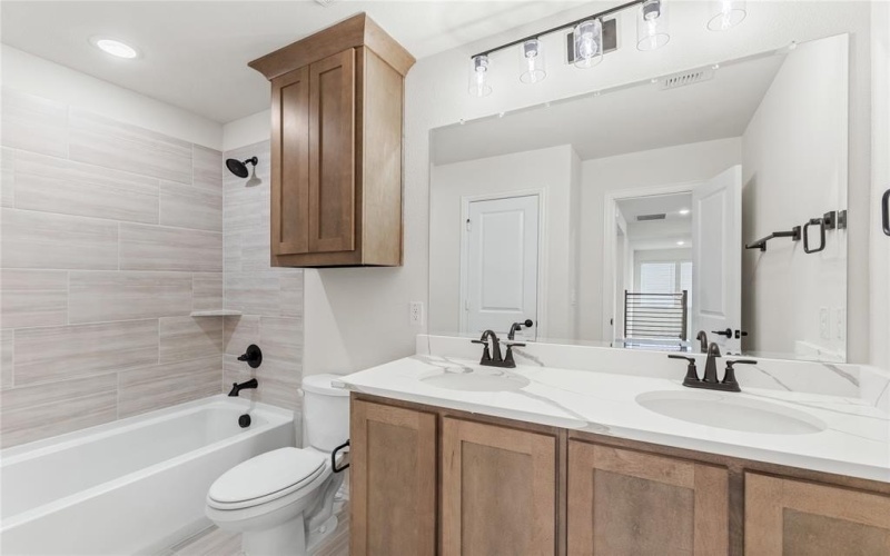 917 Firewood Way, Anna, TX 75409, 4 Bedrooms Bedrooms, ,3 BathroomsBathrooms,Residential,For Sale,917 Firewood Way,20751396