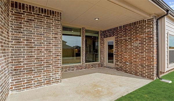 917 Firewood Way, Anna, TX 75409, 4 Bedrooms Bedrooms, ,3 BathroomsBathrooms,Residential,For Sale,917 Firewood Way,20751396
