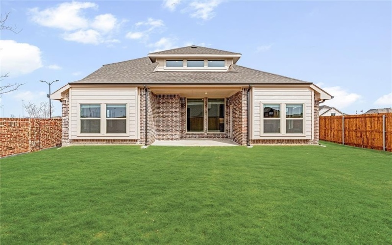917 Firewood Way, Anna, TX 75409, 4 Bedrooms Bedrooms, ,3 BathroomsBathrooms,Residential,For Sale,917 Firewood Way,20751396
