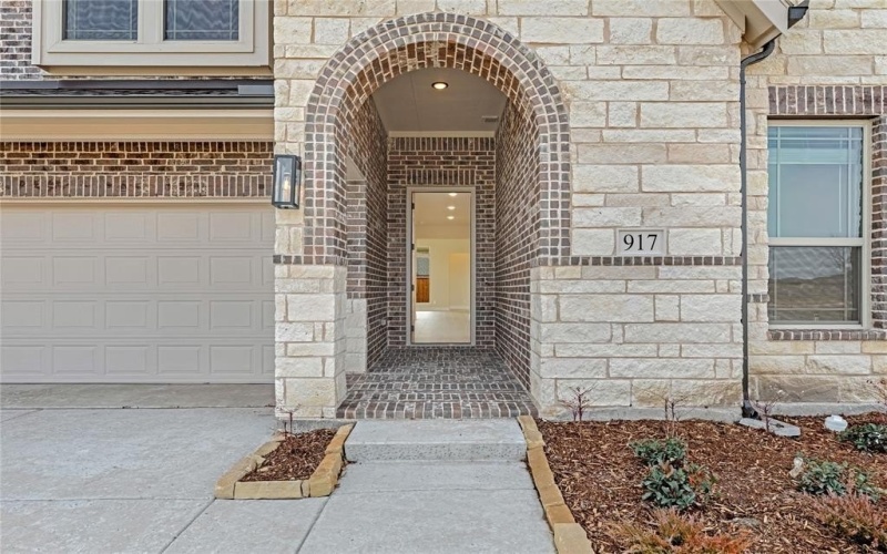 917 Firewood Way, Anna, TX 75409, 4 Bedrooms Bedrooms, ,3 BathroomsBathrooms,Residential,For Sale,917 Firewood Way,20751396